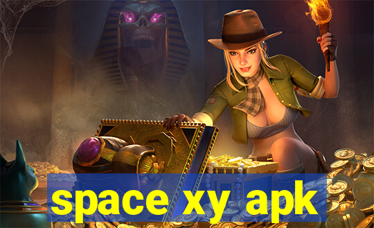 space xy apk